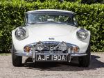 Daimler SP250 1959 года